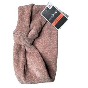 West loop women head warmer